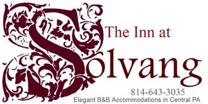 Solvang.com: The Inn at Solvang
